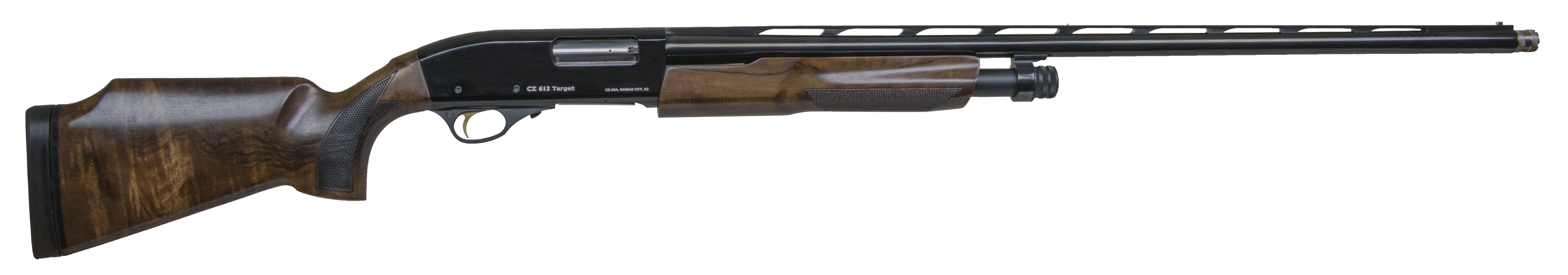 Primary Arms